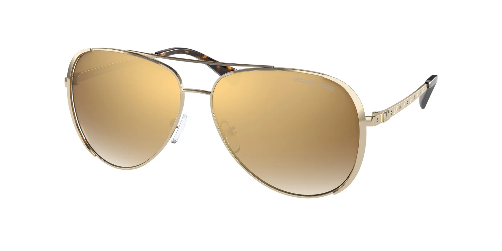 Michael Kors Sunglasses MK1101B