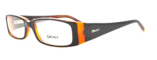 3248 Black Orange