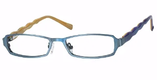 Clearance Eyeglasses JB321