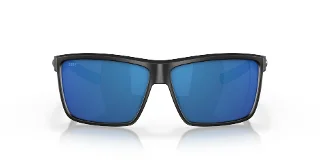 Costa Del Mar Sunglasses 6S9016