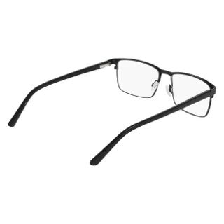 Lenton & Rusby Eyeglasses LR4024