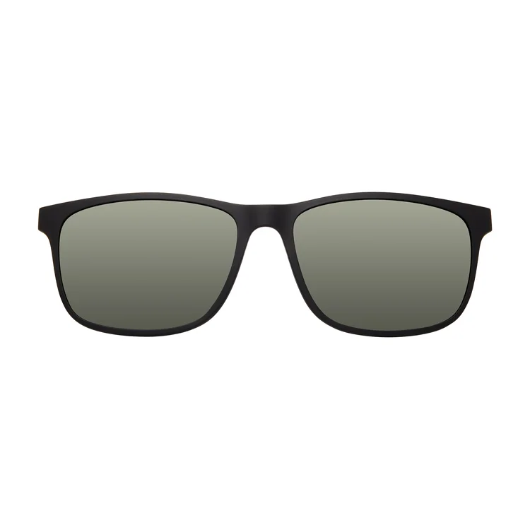 Eddie Bauer Eyeglasses 32038C
