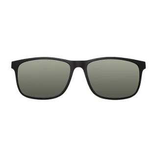Eddie Bauer Eyeglasses 32038C