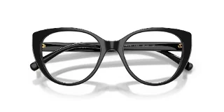 Tory Burch Eyeglasses TY2177U