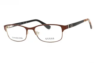 049 Matte Dark Brown