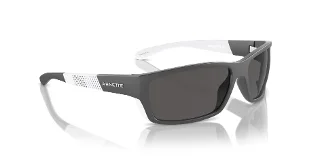 Arnette Sunglasses AN4336