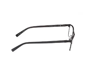Viva Eyeglasses VV4047