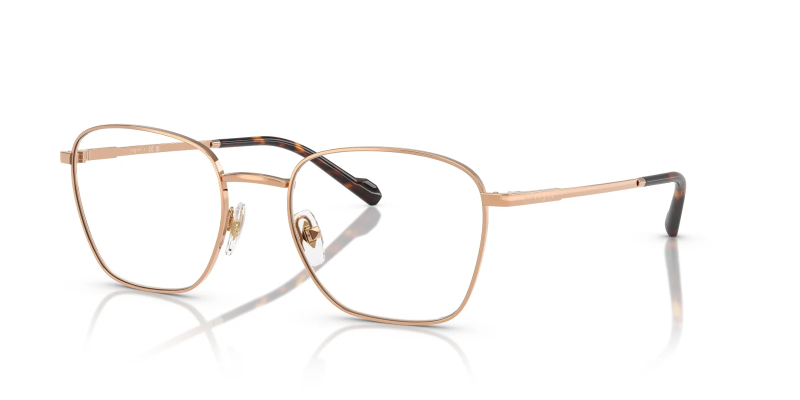Vogue Eyeglasses VO4321