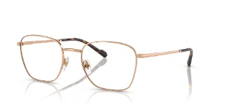 5152 Rose Gold