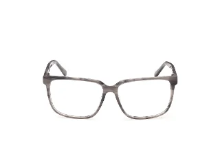 Harley Davidson Eyeglasses HD50123
