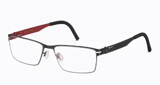 OVVO Optics Eyeglasses 3828