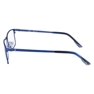 Skaga Eyeglasses SK2155 BODEN