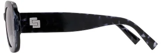 INVU Sunglasses INVU-325