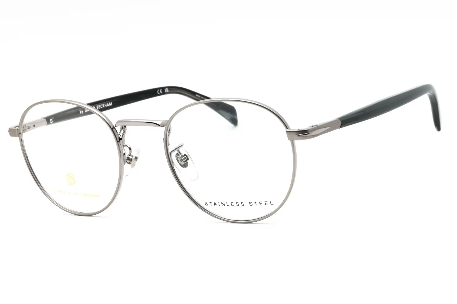 David Beckham Eyeglasses DB 1127