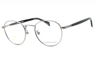 David Beckham Eyeglasses DB 1127