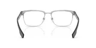 Burberry Eyeglasses BE1348