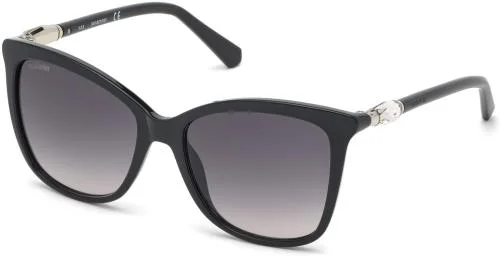 Swarovski Sunglasses SK0227