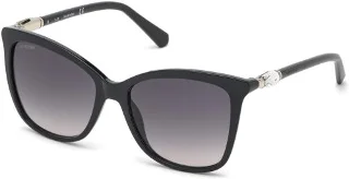 Swarovski Sunglasses SK0227