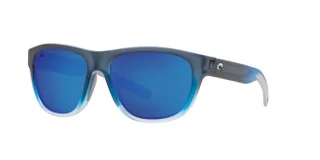 Costa Del Mar Sunglasses 6S9015