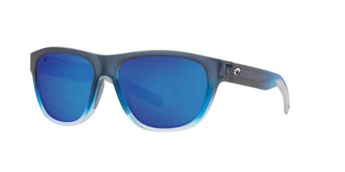 Costa Del Mar Sunglasses 6S9015