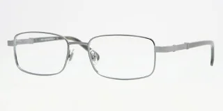 1566 Gunmetal