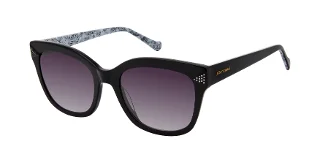 Betsey Johnson Sunglasses FIRST CLASS
