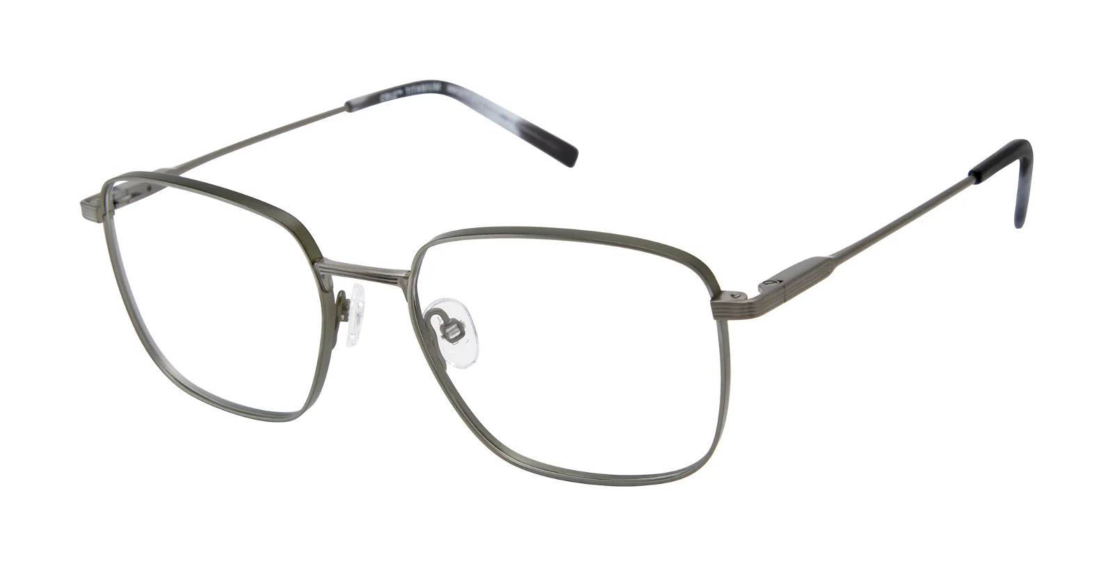 Cruz Eyeglasses I-589