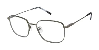 Cruz Eyeglasses I-589