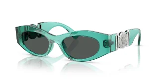 552987 Opaline Sea Green