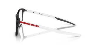 Prada Sport Eyeglasses PS07OV