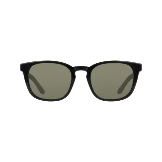 Dragon Sunglasses DR GATSBY LL