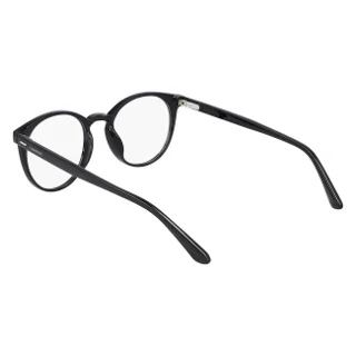 Calvin Klein Eyeglasses CK20527