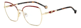 Carolina Herrera Eyeglasses HER 0306