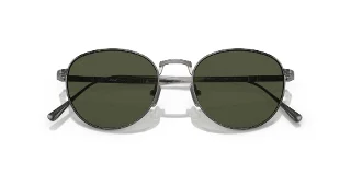 Persol Sunglasses PO5002ST