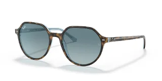 Ray Ban Sunglasses RB2195
