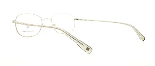 Brooks Brothers Eyeglasses BB363
