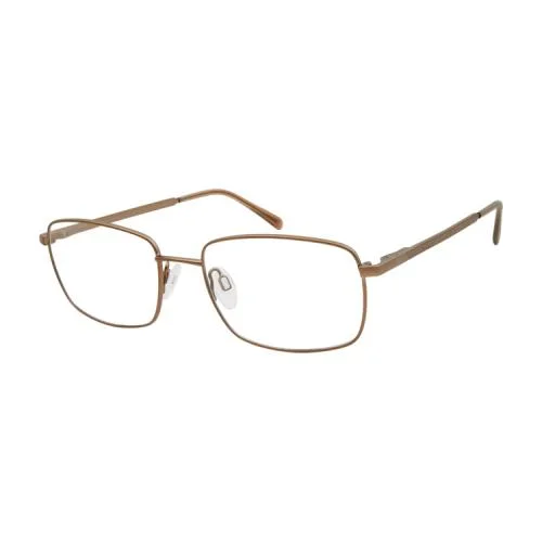 Aristar Eyeglasses AR 16264