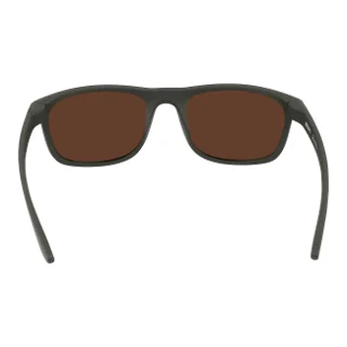 Nike Sunglasses ENDURE M FJ2198
