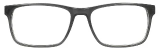 Argyleculture Eyeglasses Orbison