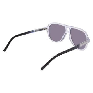 Dkny Sunglasses DK556S