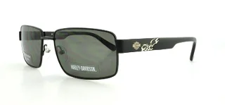 Harley Davidson Sunglasses HDX 841