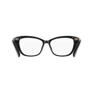 Nine West Eyeglasses NW5253