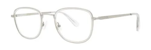 Zac Posen Eyeglasses RUDOLPH