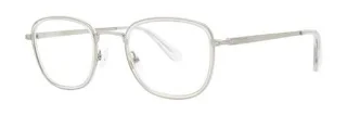 Zac Posen Eyeglasses RUDOLPH