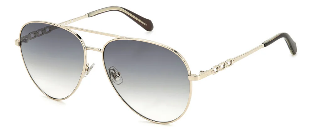 Fossil Sunglasses FOS 2140/G/S