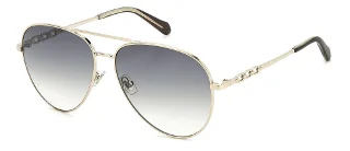 Fossil Sunglasses FOS 2140/G/S