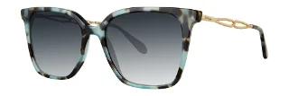 Lilly Pulitzer Sunglasses NEWPORT