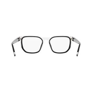 Cole Haan Eyeglasses CH4057