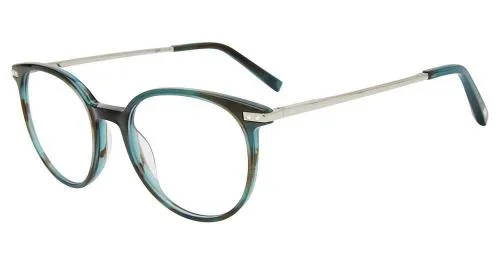 Jones New York Eyeglasses VJON784