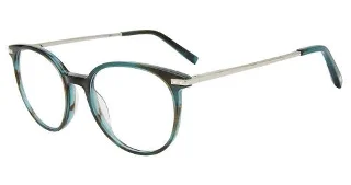 Jones New York Eyeglasses VJON784